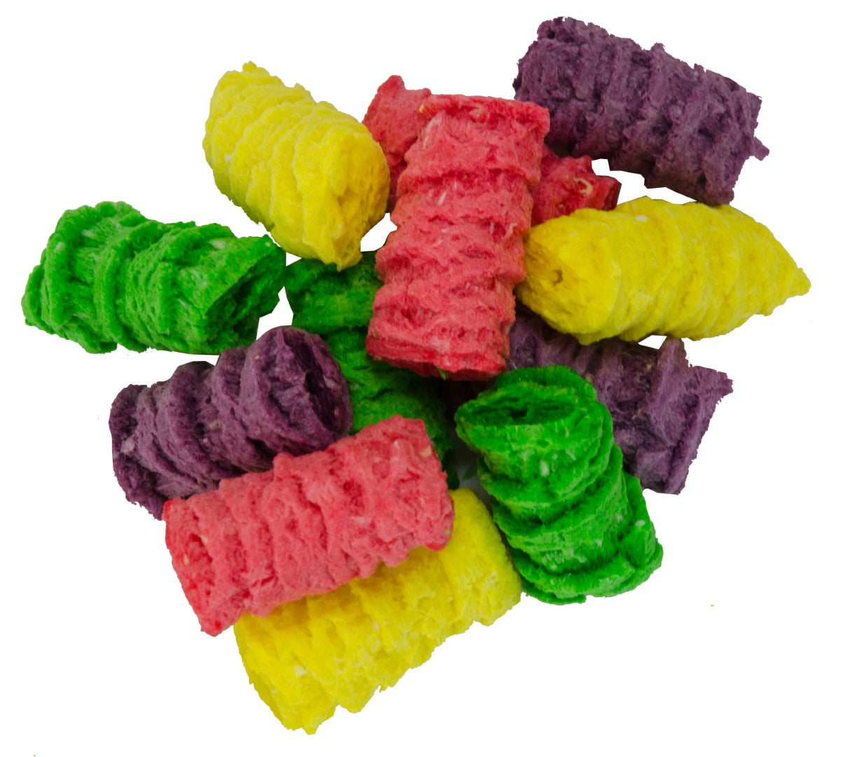 EAN:8886467591419 #3