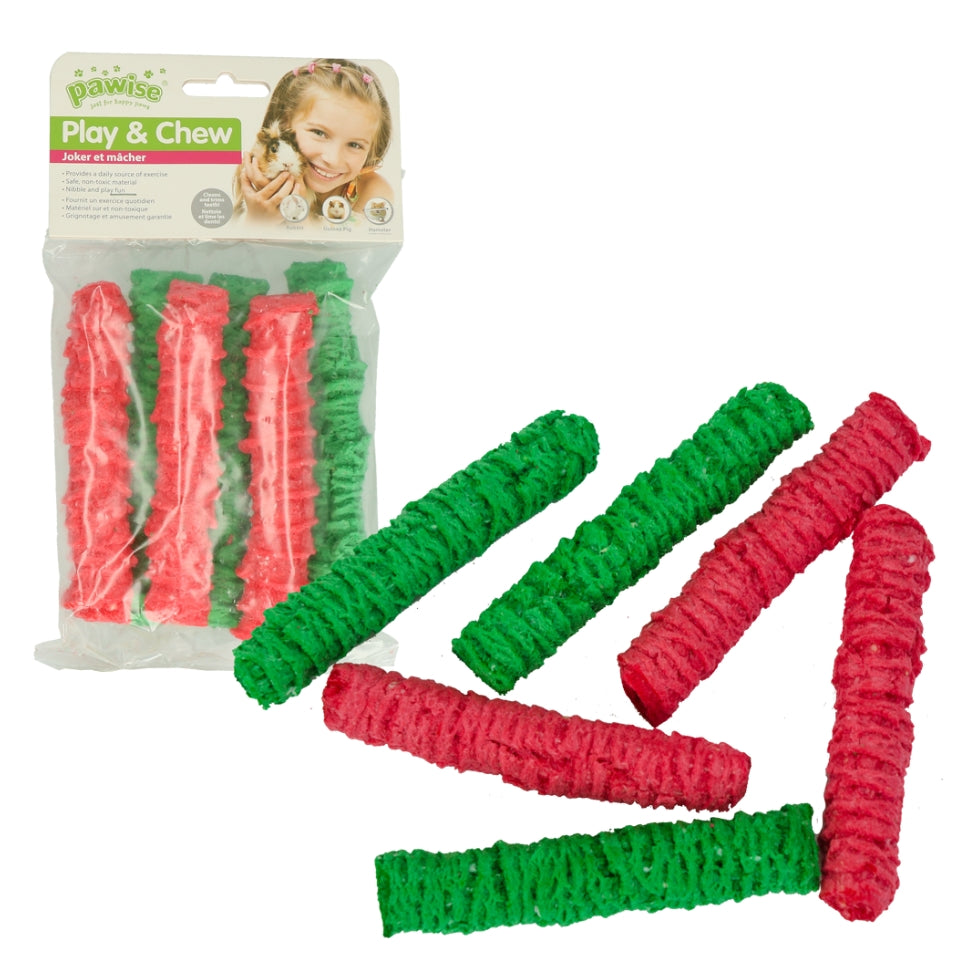 EAN:8886467591426 #2