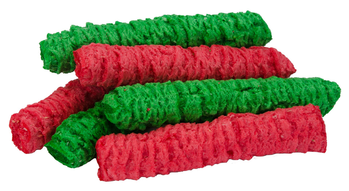 EAN:8886467591426 #4