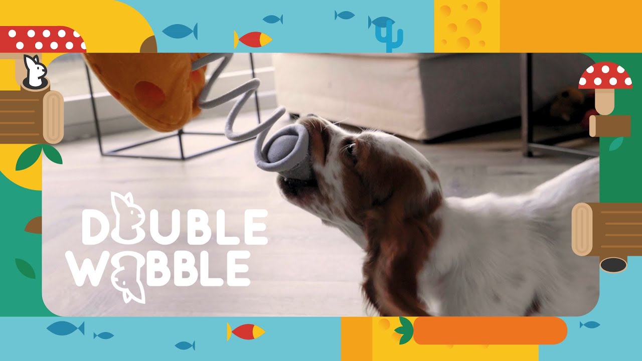 EAN:8716759595910 #2