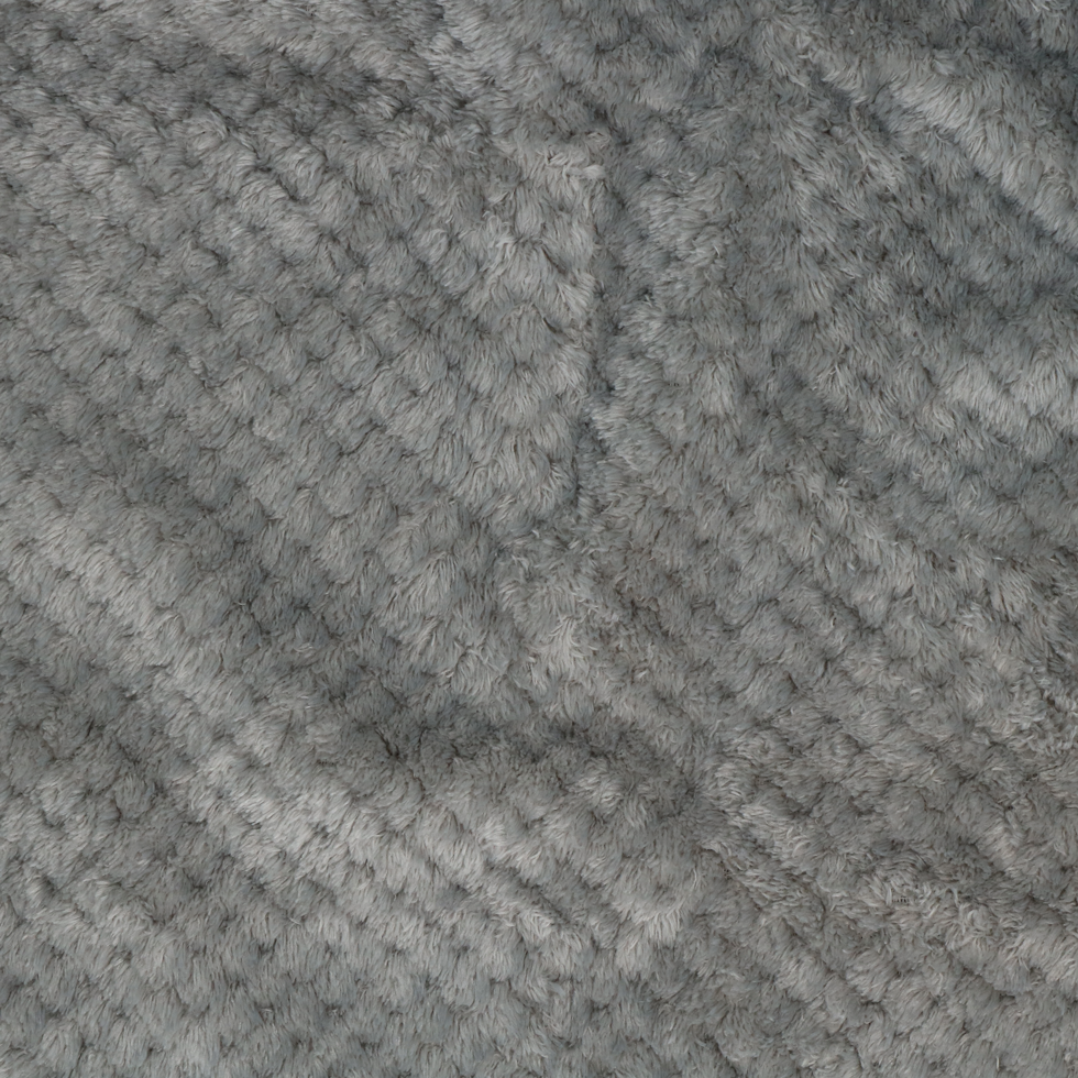 EAN:8716759610286 #3