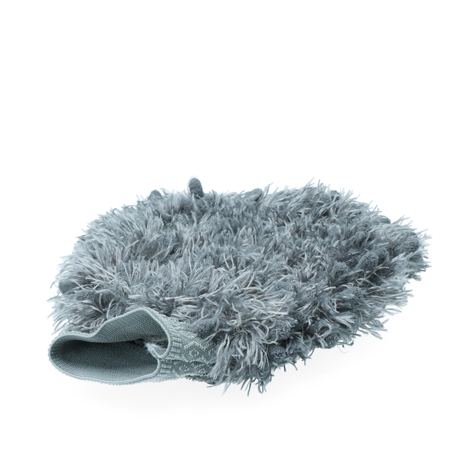 EAN:8716759571457 #3