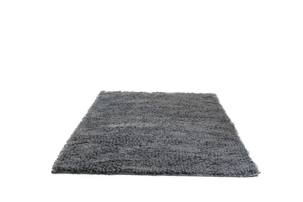 EAN:8716759571419 #2