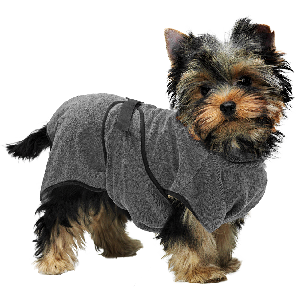 EAN:8716759581845 #2