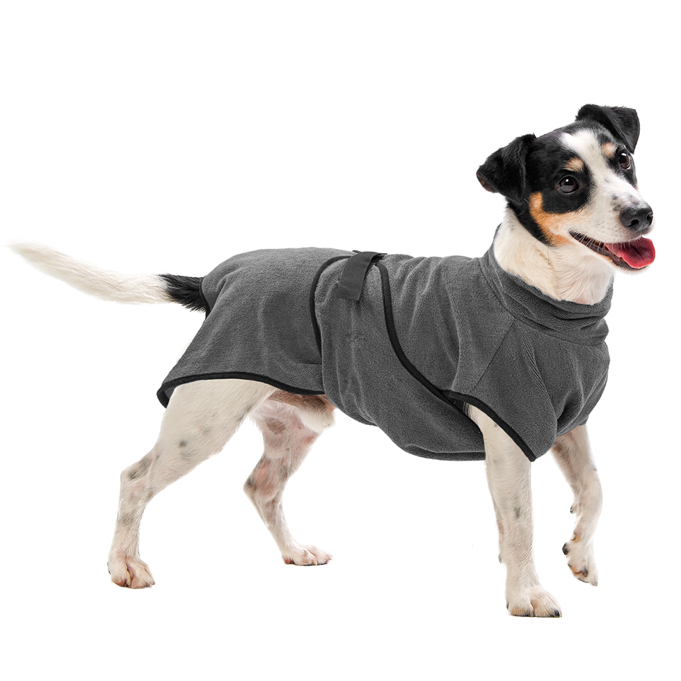 EAN:8716759581852 #2