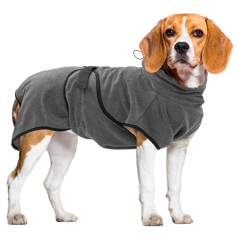 EAN:8716759581876 #2