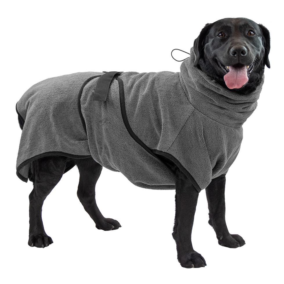 EAN:8716759581869 #2