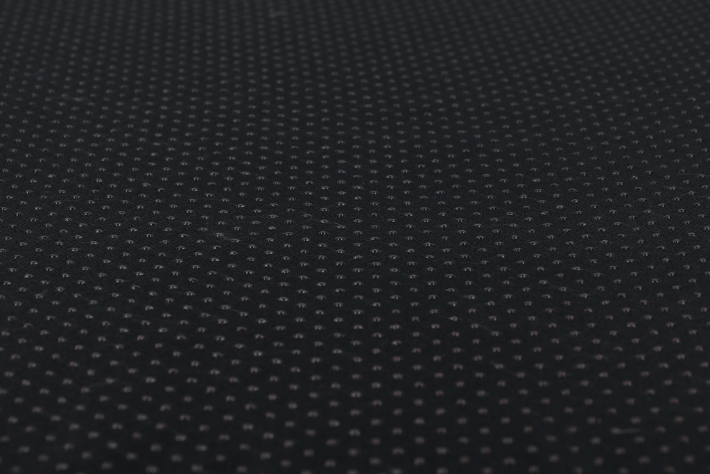 EAN:8716759652712 #3