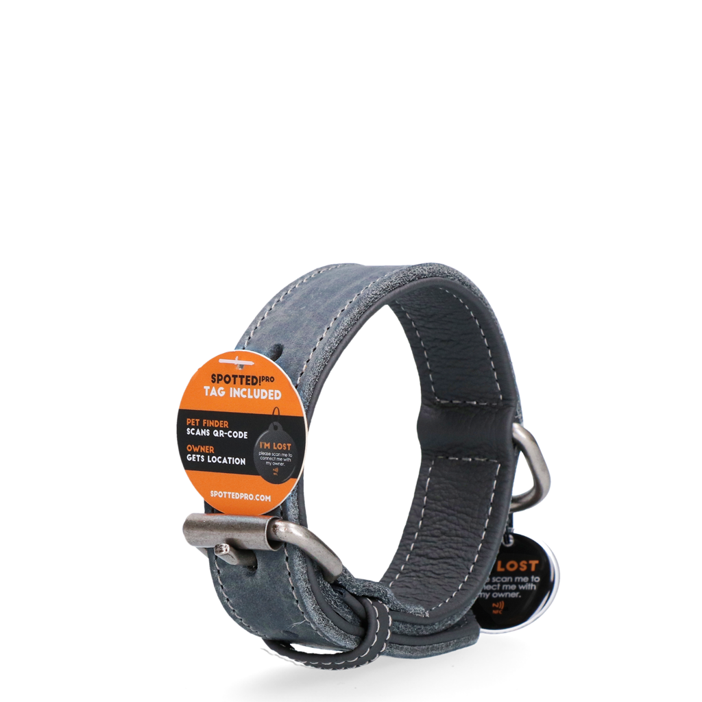 EAN:8716759628182 #4