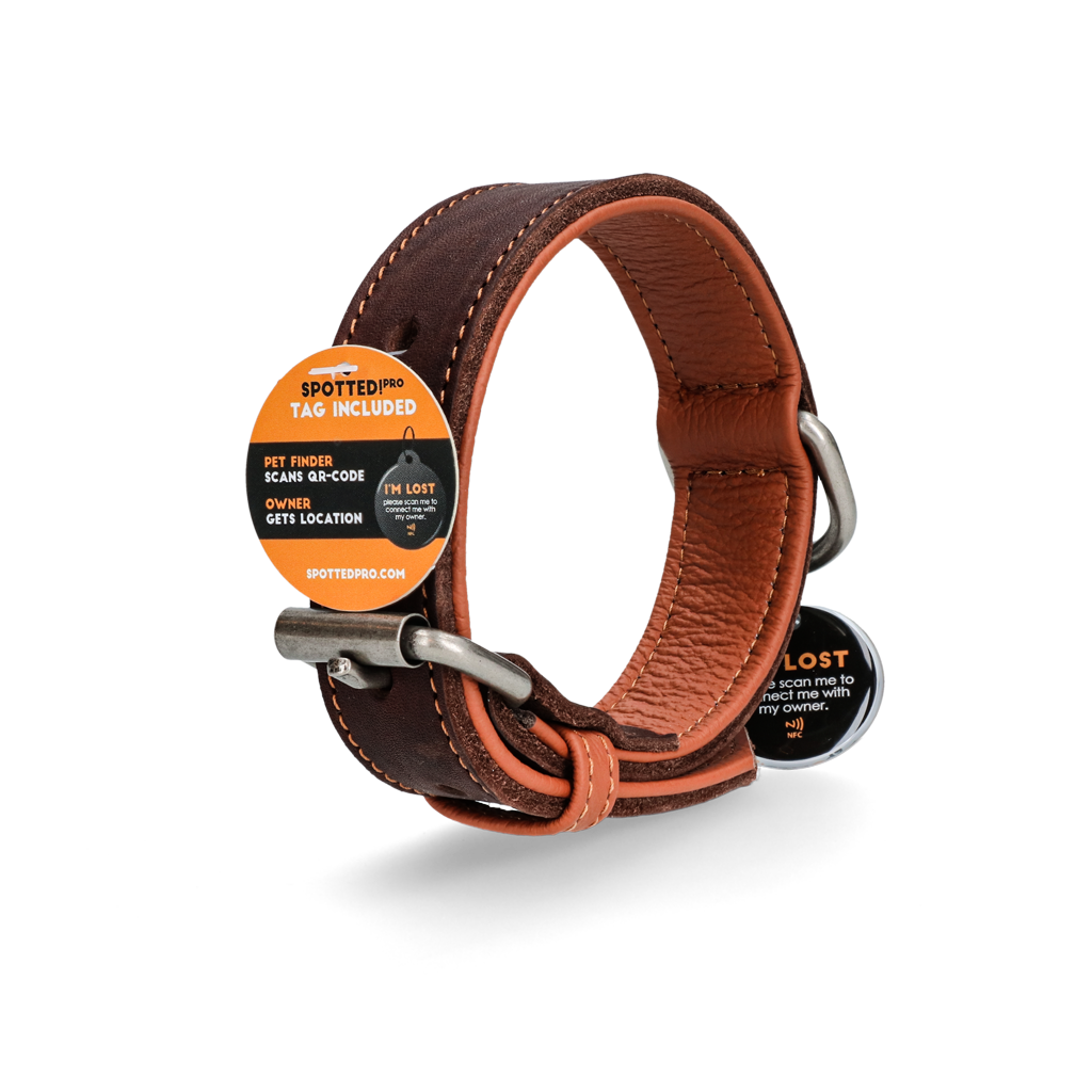 EAN:8716759628274 #4