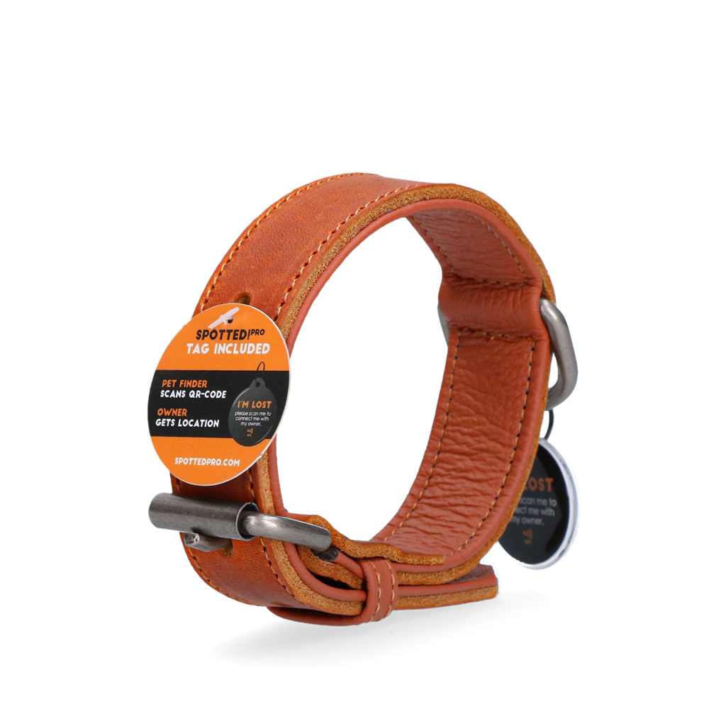 EAN:8716759628328 #3