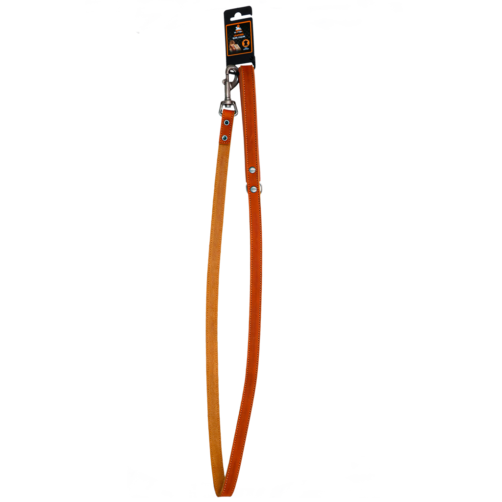 EAN:8716759628373 #2