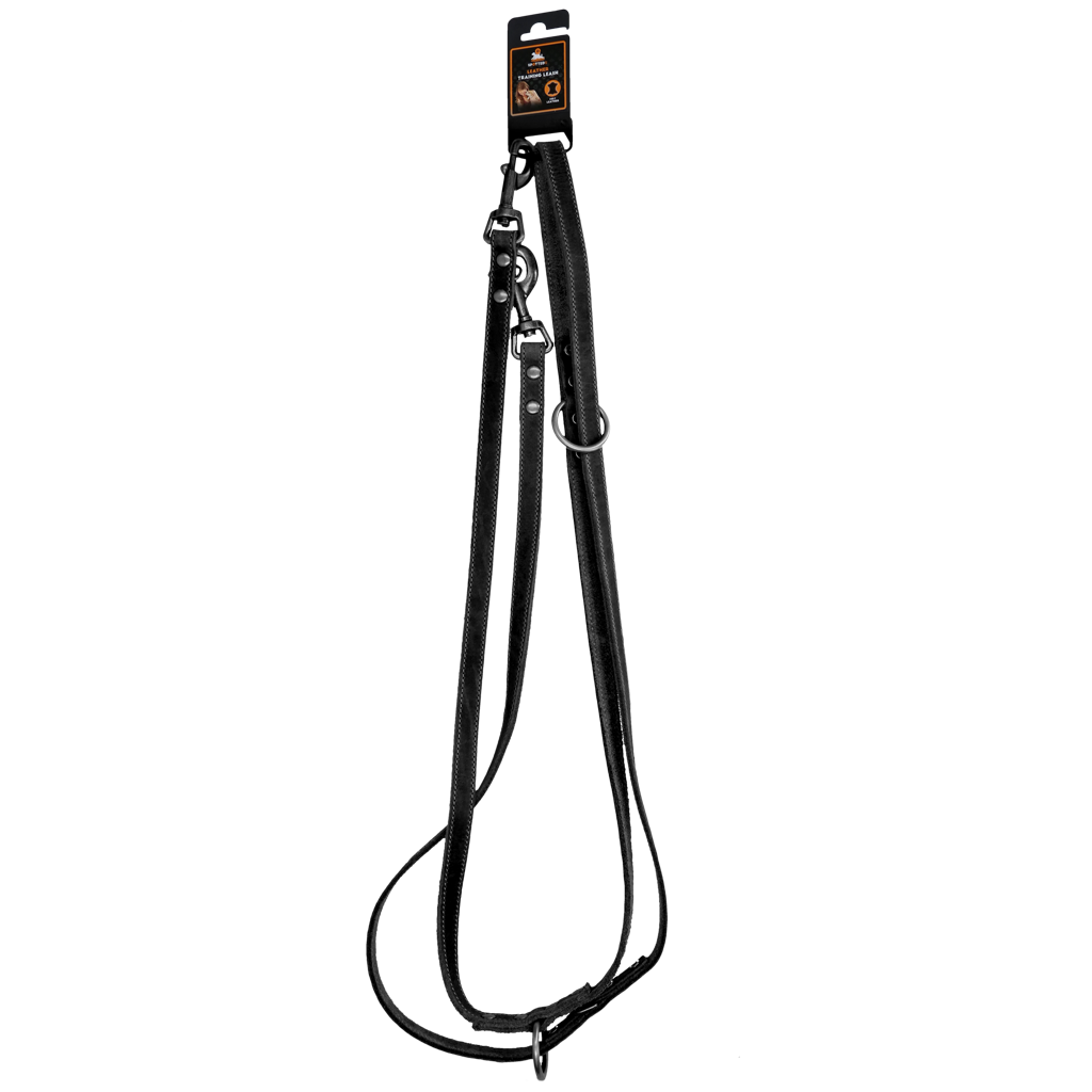 EAN:8716759628120 #2