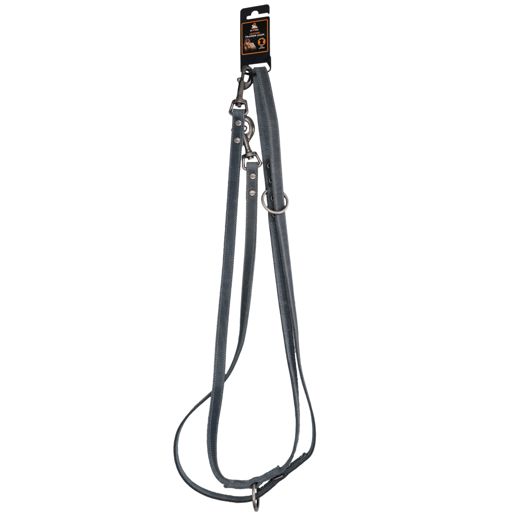 EAN:8716759628113 #2