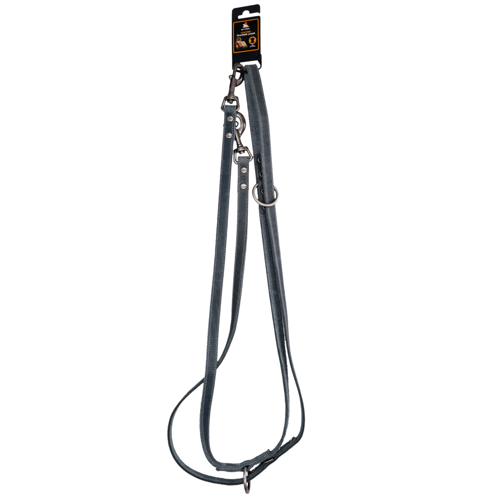 EAN:8716759628144 #2