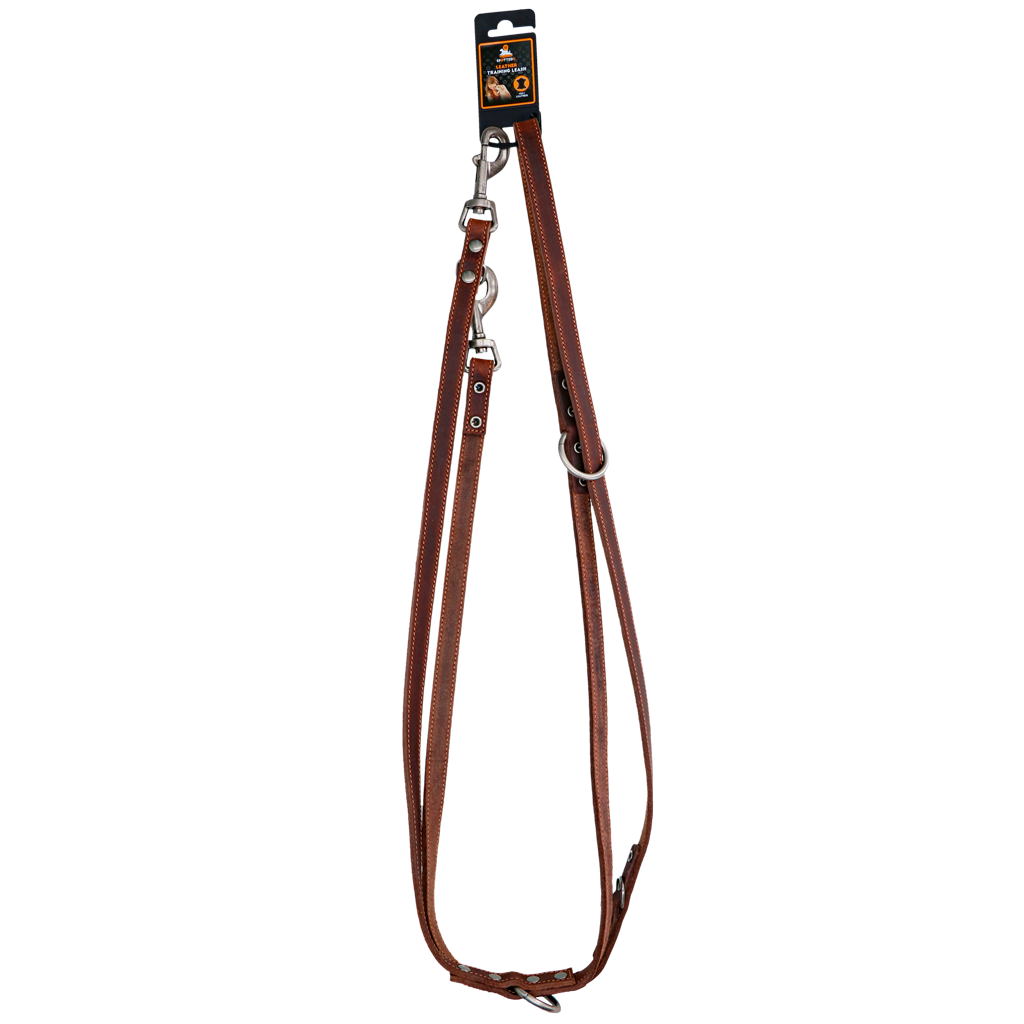 EAN:8716759628137 #2