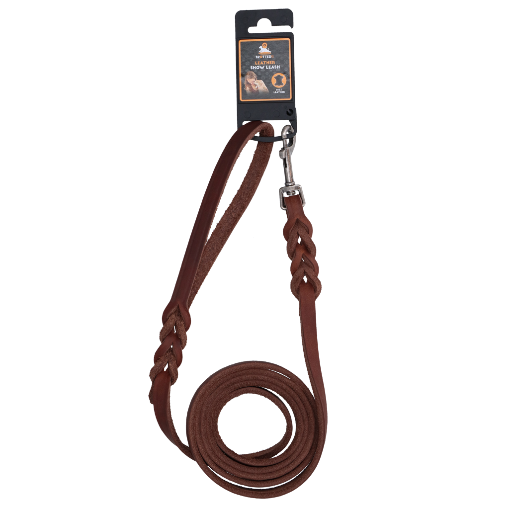 EAN:8716759627963 #2