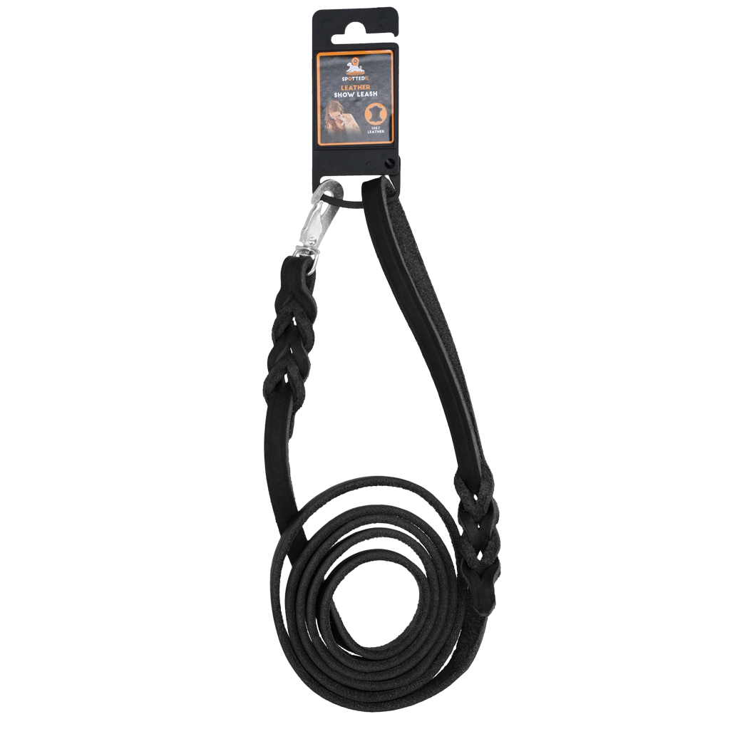 EAN:8716759628076 #2