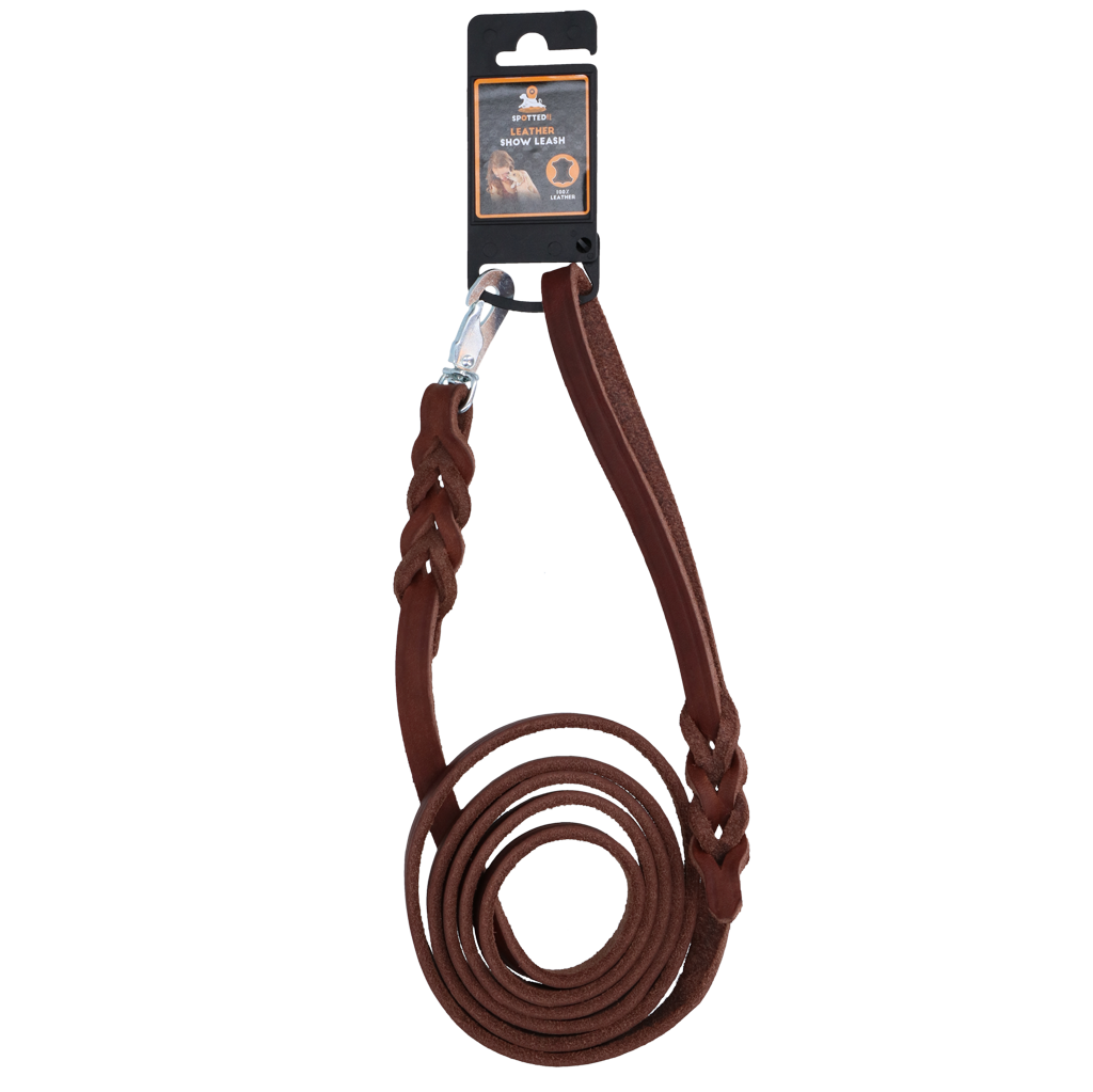 EAN:8716759628069 #2