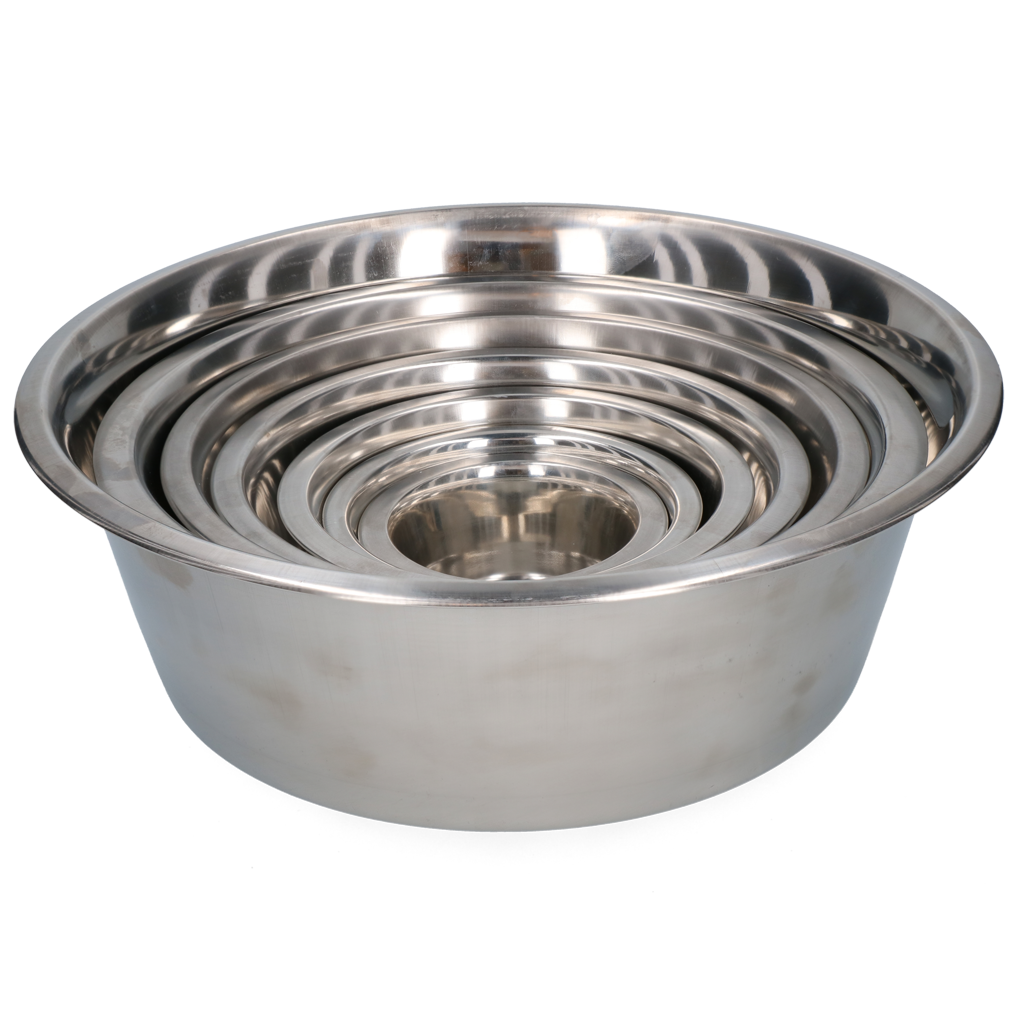 EAN:8716759630949 #2