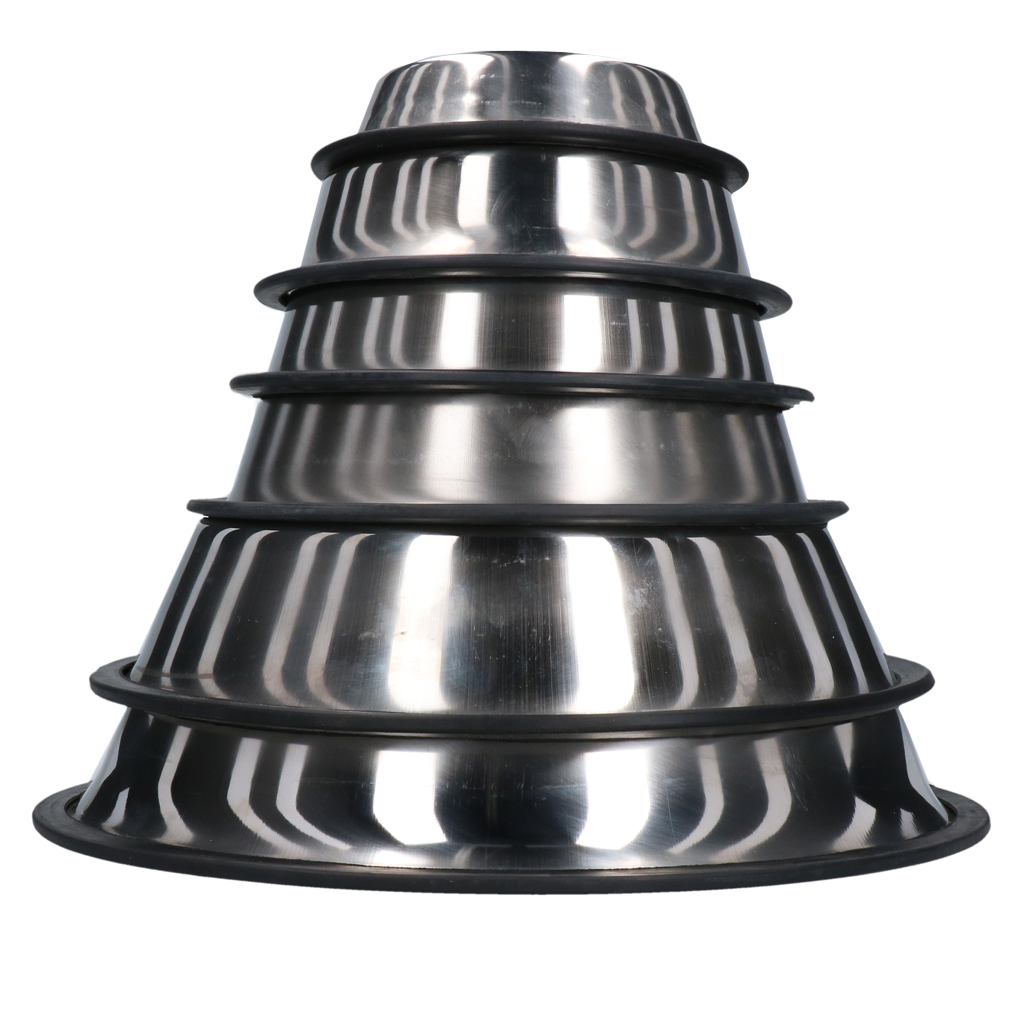 EAN:8716759630994 #2