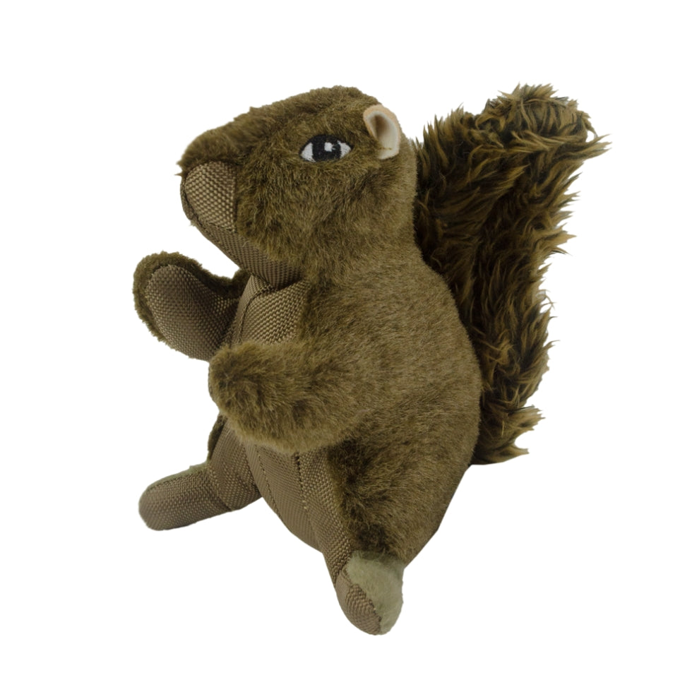 EAN:8716759550346 #2