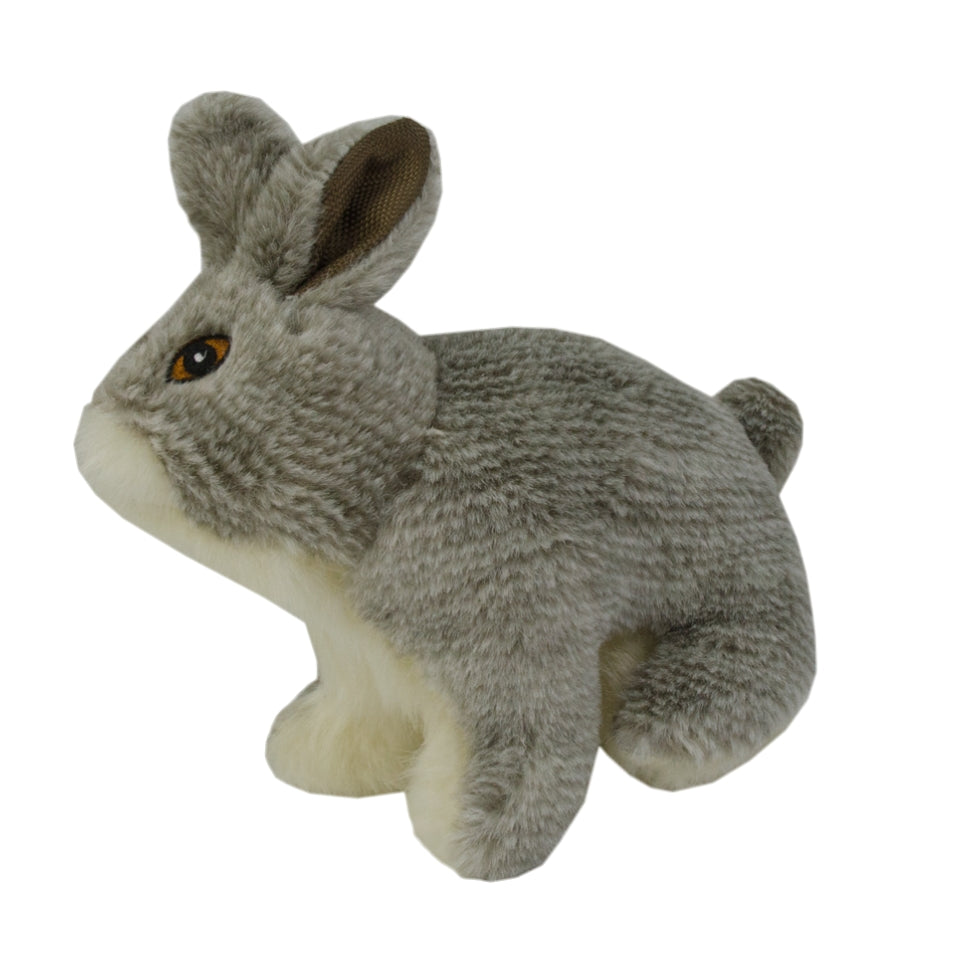 EAN:8716759550360 #2