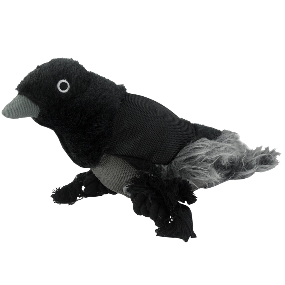 EAN:8716759550384 #2