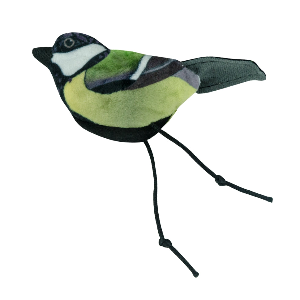 EAN:8716759550407 #2