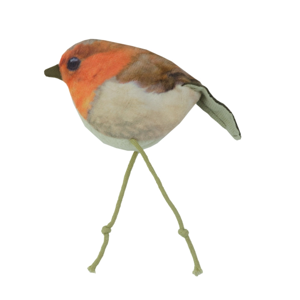 EAN:8716759550421 #2