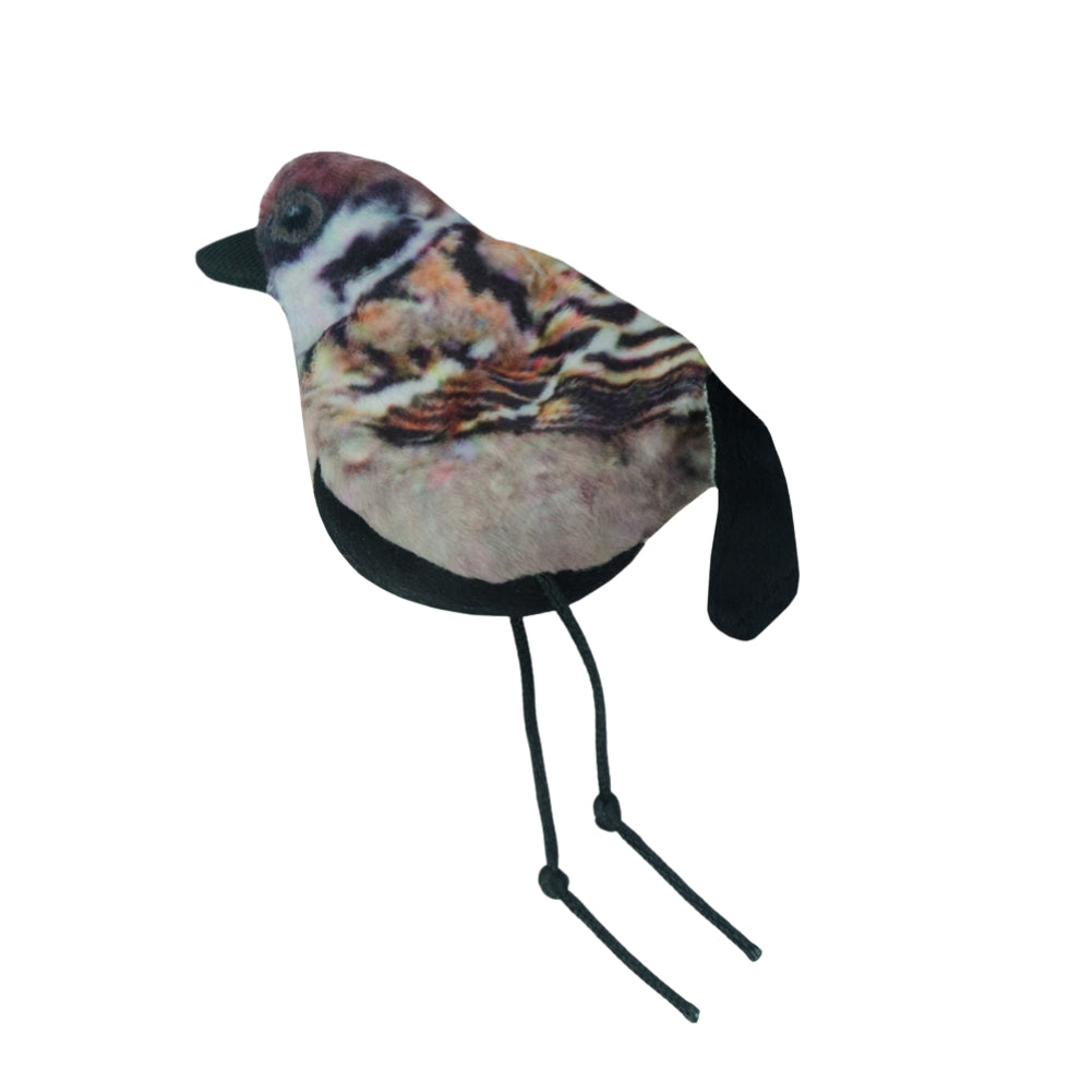 EAN:8716759550438 #2