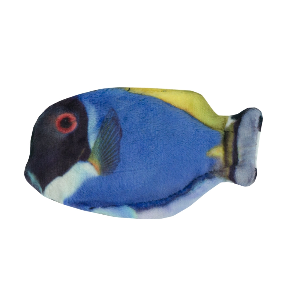 EAN:8716759550452 #2