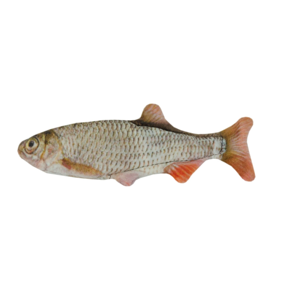 EAN:8716759550476 #2