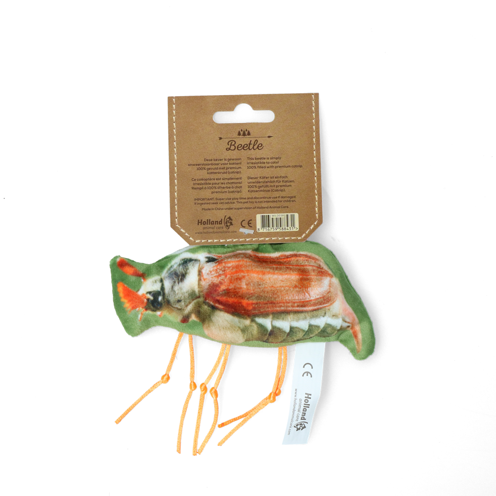 EAN:8716759588431 #2