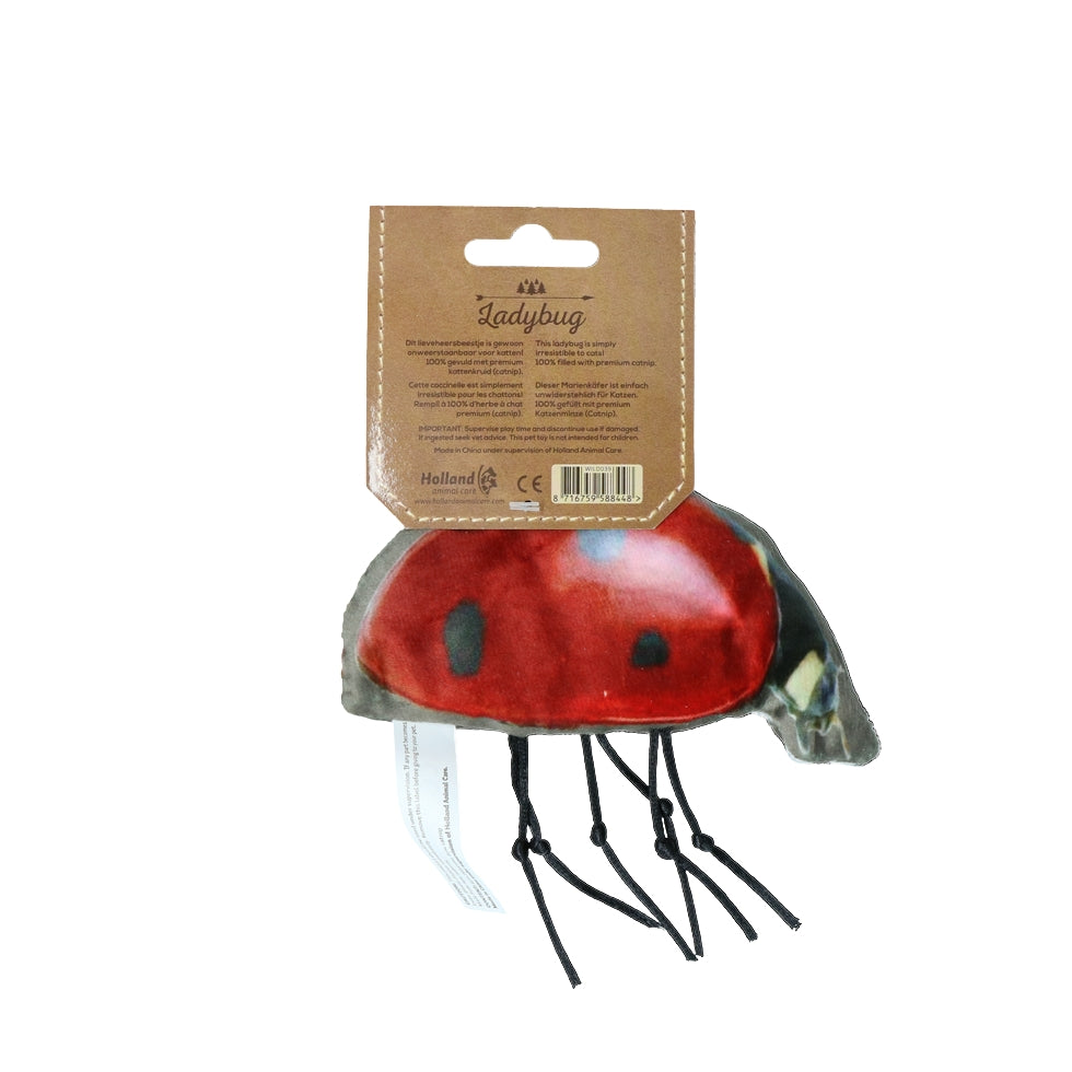 EAN:8716759588448 #2