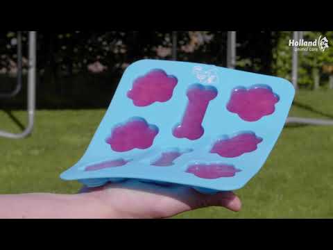 EAN:8716759611702 #2