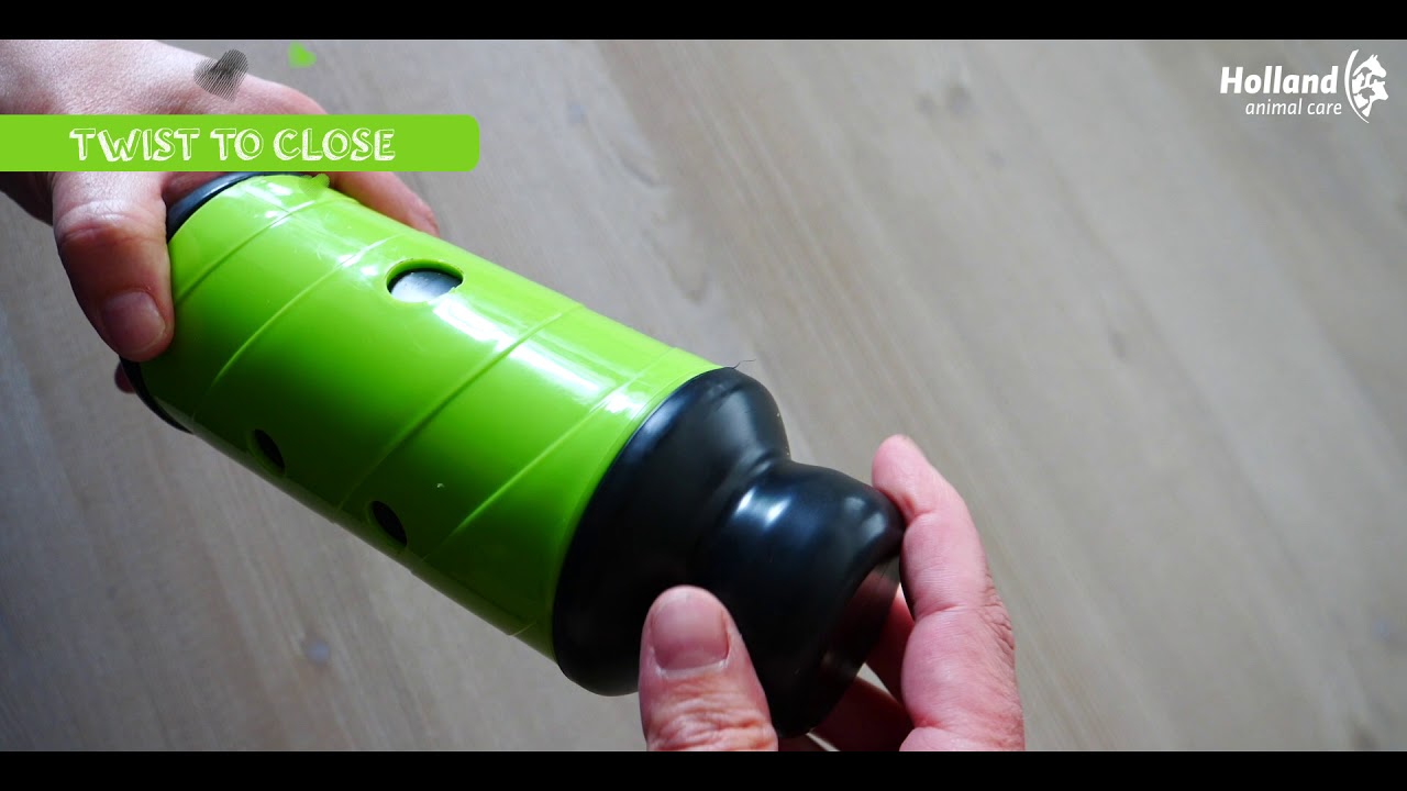 EAN:8716759561731 #5