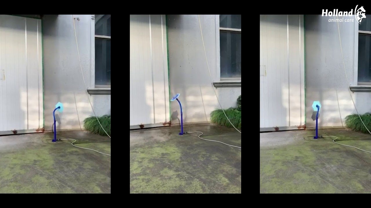 EAN:8716759578494 #4