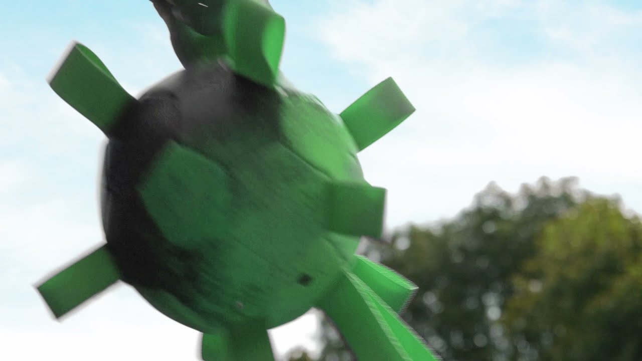 EAN:8716759599734 #2