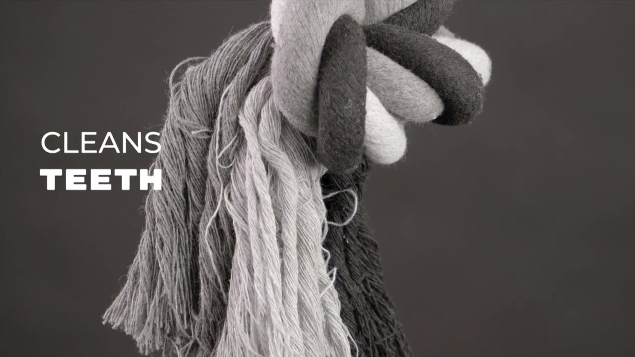 EAN:8716759612693 #2