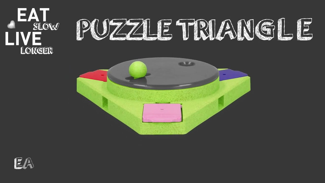 EAN:8716759623040 #2