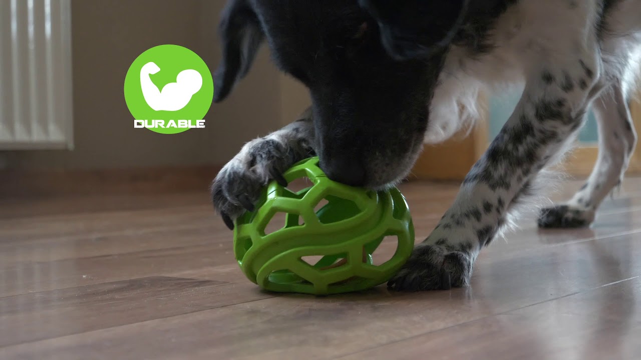 EAN:8716759572072 #4