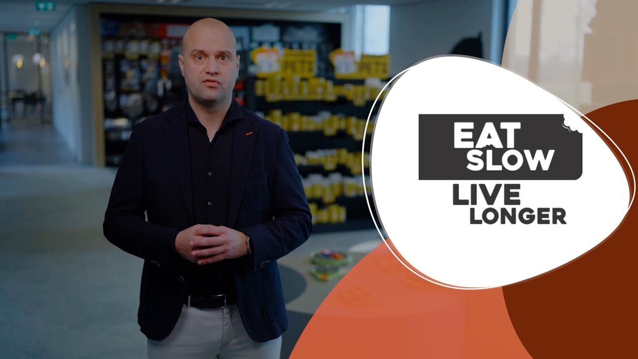 EAN:8716759632929 #3