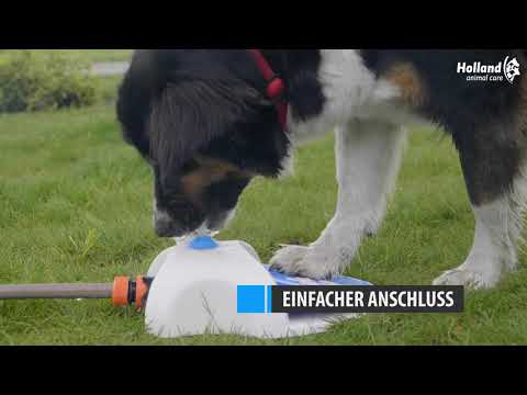 EAN:8716759592858 #2