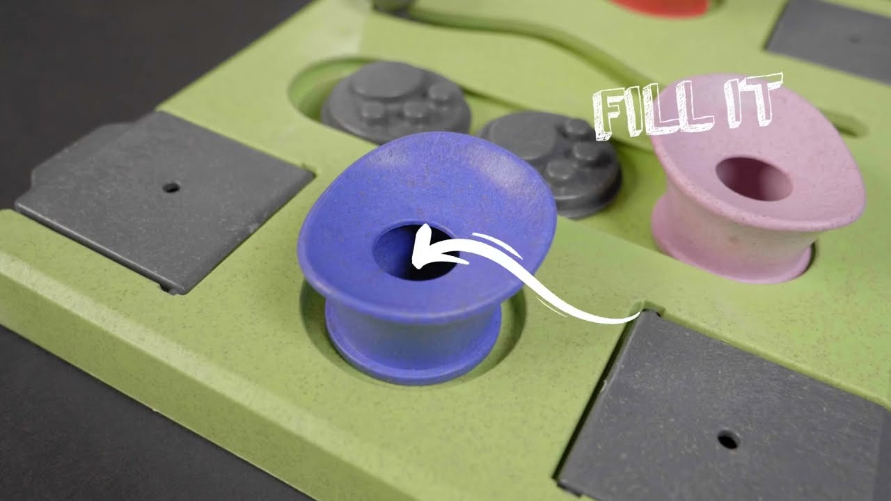 EAN:8716759623057 #2