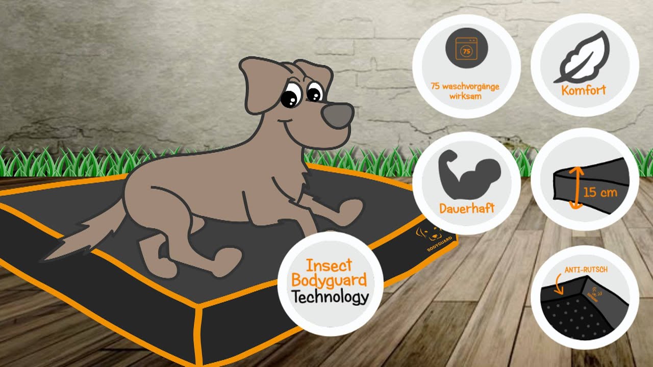 EAN:8716759547605 #5